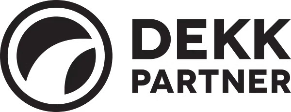Dekk Partner